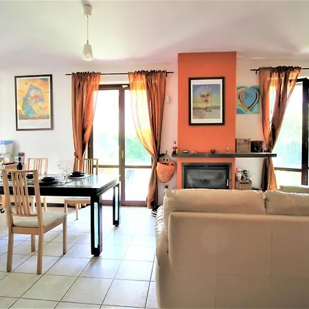 Rainbow House On Lake Orta With Casa vacanze Orta San Giulio