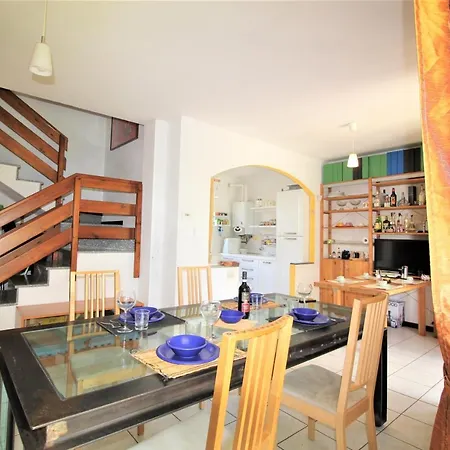 Rainbow House On Lake Orta With Casa vacanze Orta San Giulio