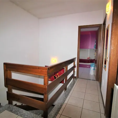 Rainbow House On Lake Orta With Casa vacanze Orta San Giulio