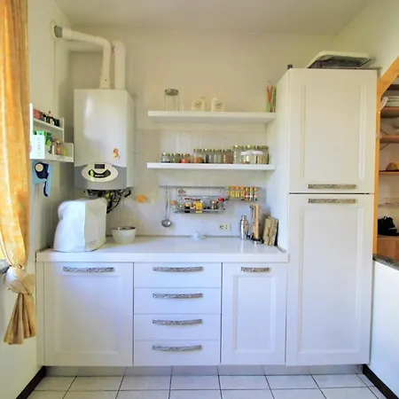 Casa vacanze Rainbow House On Lake Orta With Orta San Giulio
